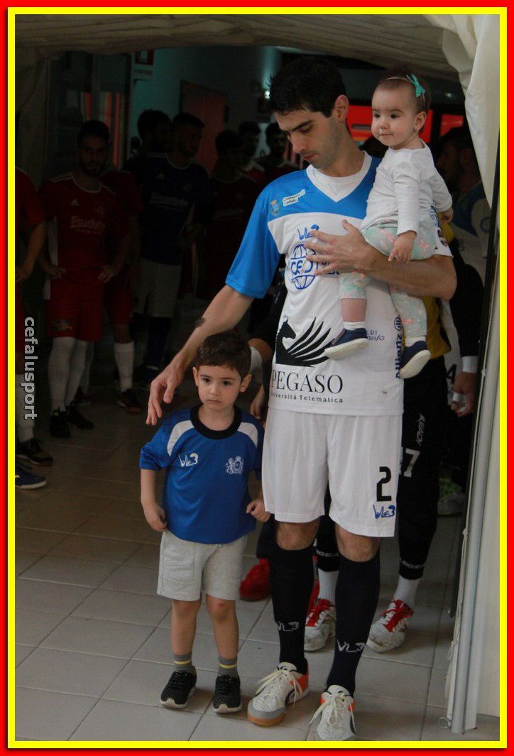 191019 Real Regalbuto 034.jpg